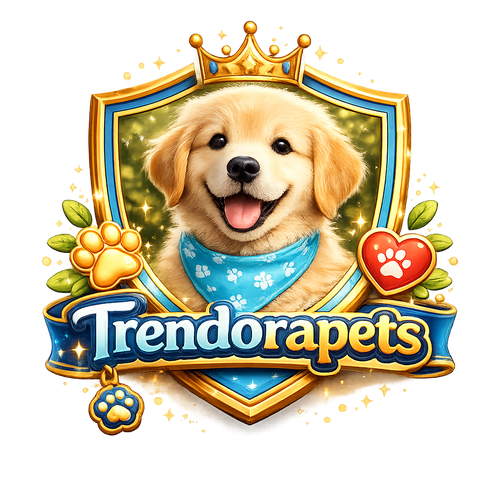 Trendora
