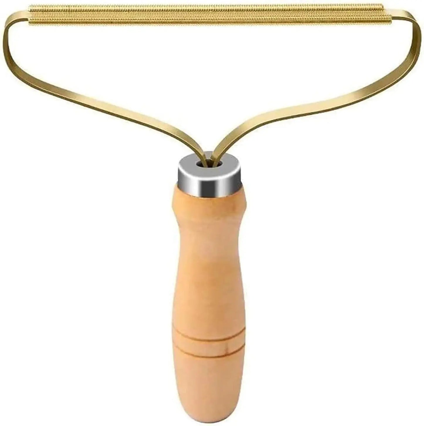 Pet Hair Remover Pro - Reusable Lint & Pet Fur Clear