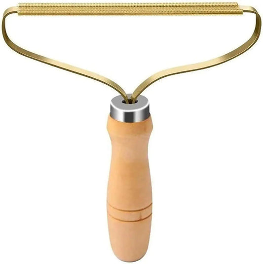 Pet Hair Remover Pro - Reusable Lint & Pet Fur Clear